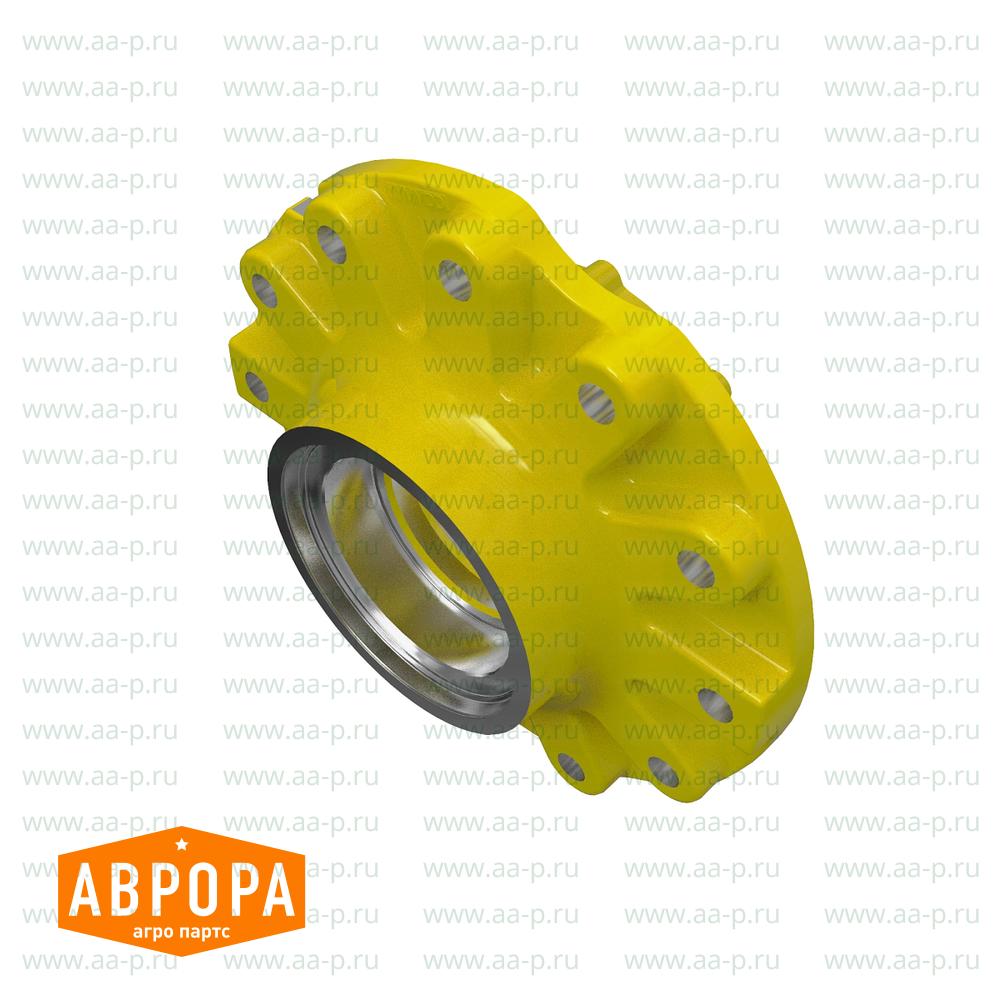 R266722 КРОНШТЕЙН